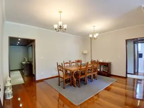 Imagem 5 - Apartamento em Alto, Teresópolis - RJ