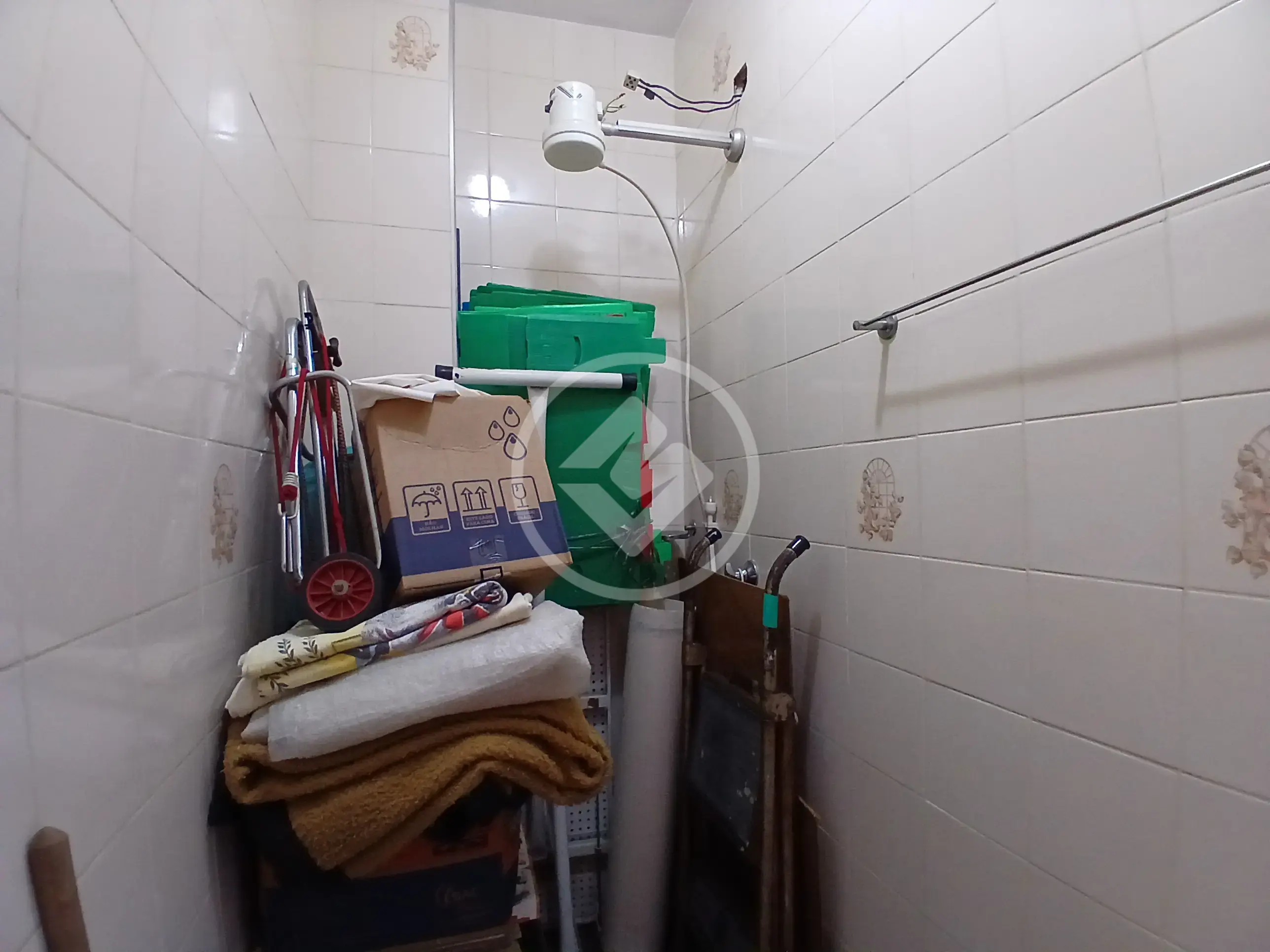 Image 45 - Apartamento em Alto, Teresópolis - RJ