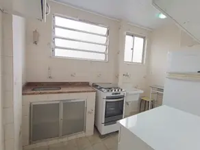 Imagem 5 - Apartamento em Várzea, Teresópolis - RJ