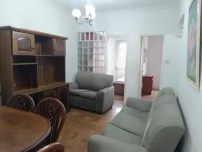Apartamento Várzea, Teresópolis - RJ — foto 1