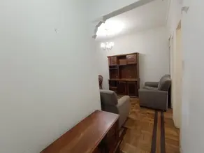 Imagem 2 - Apartamento em Várzea, Teresópolis - RJ