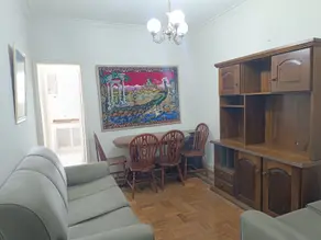 Imagem 4 - Apartamento em Várzea, Teresópolis - RJ