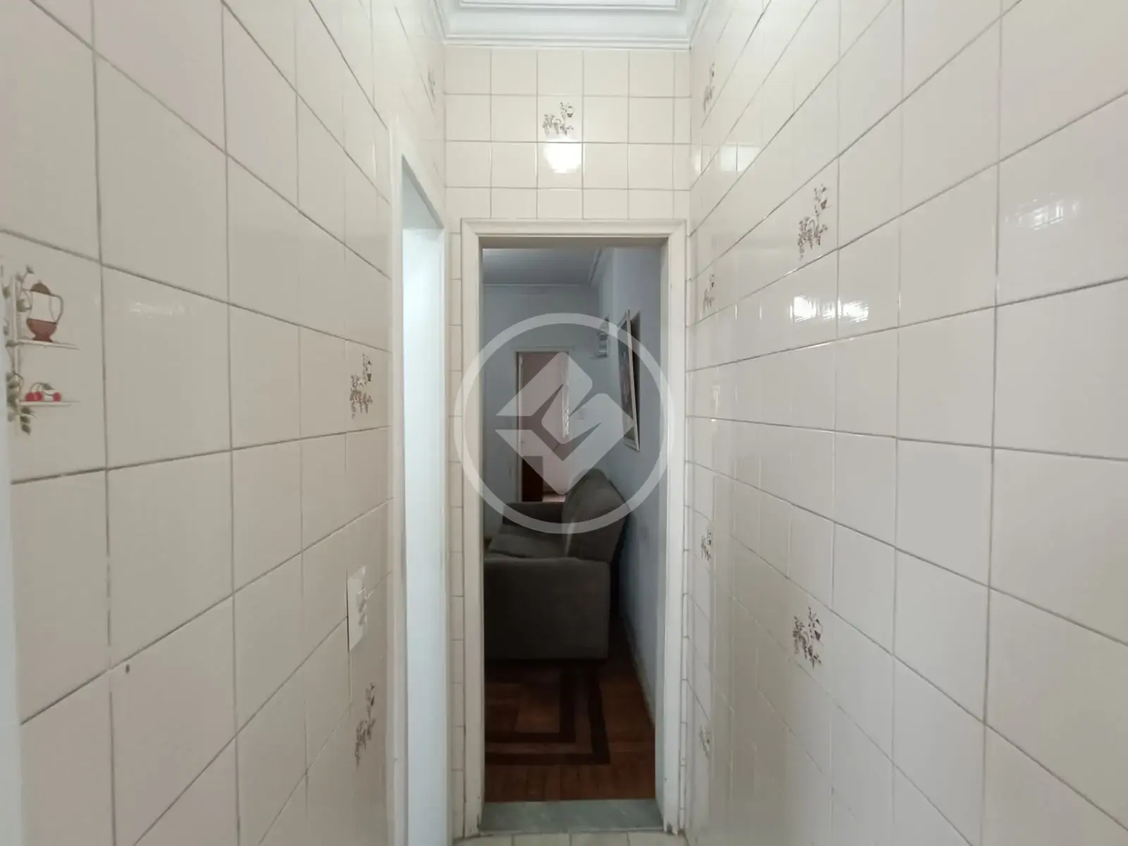 Image 16 - Apartamento em Várzea, Teresópolis - RJ