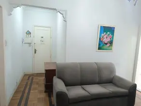 Imagem 3 - Apartamento em Várzea, Teresópolis - RJ