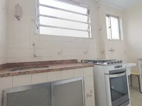 Imagem 6 - Apartamento em Várzea, Teresópolis - RJ