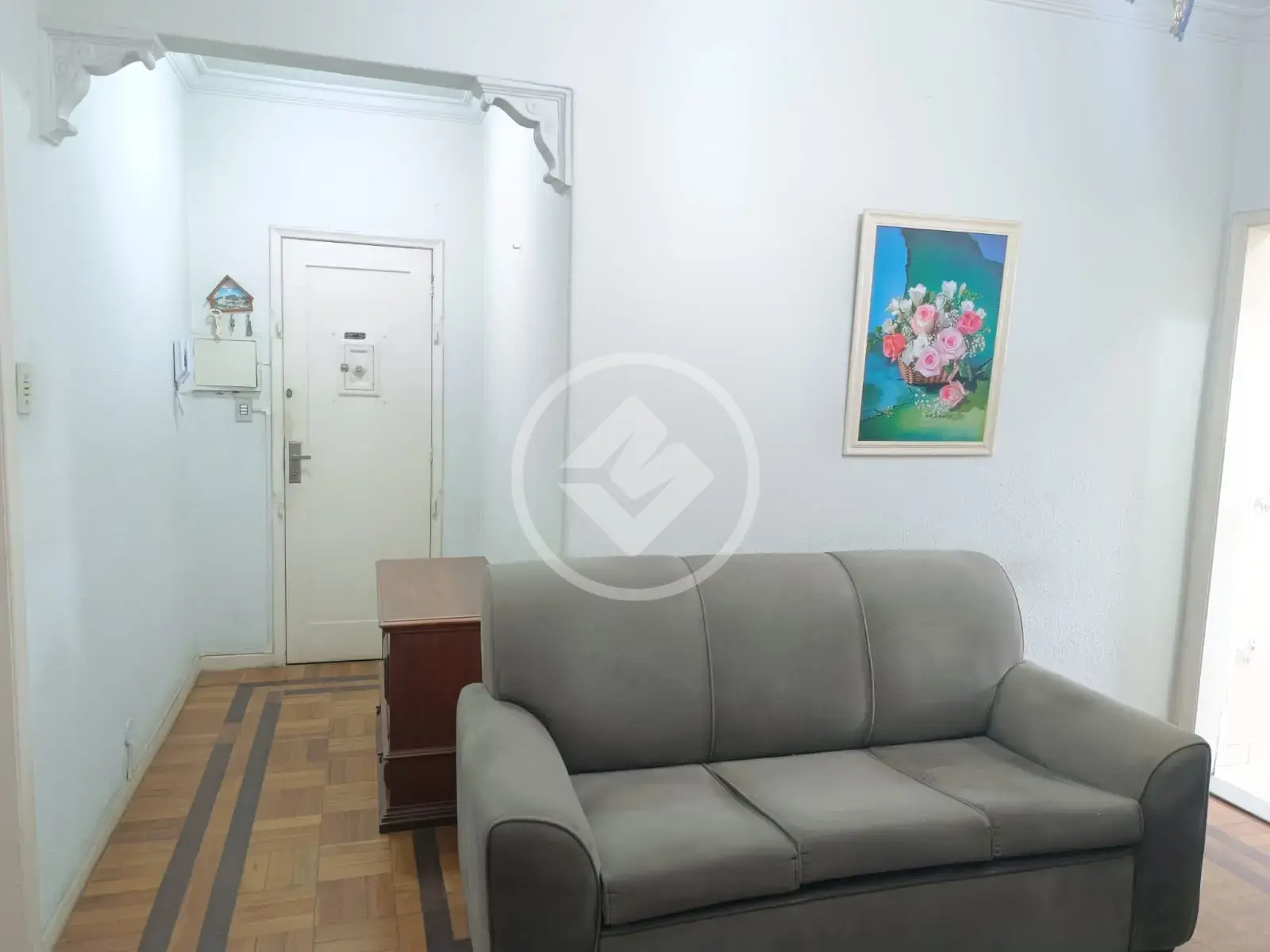 Image 2 - Apartamento em Várzea, Teresópolis - RJ