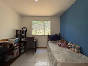 Imagem 3 - Apartamento em Albuquerque, Teresópolis - RJ