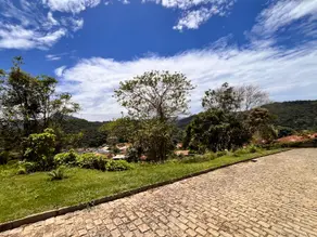 Imagem 4 - Casa Condomínio em Cascata do Imbuí, Teresópolis - RJ