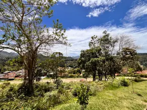 Imagem 5 - Casa Condomínio em Cascata do Imbuí, Teresópolis - RJ