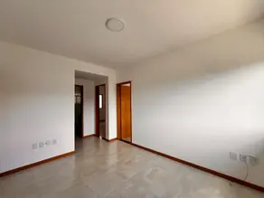 Imagem 6 - Casa Condomínio em Cascata do Imbuí, Teresópolis - RJ