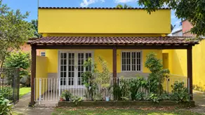 Casa Chácaras Rio-Petrópolis, Duque de Caxias - RJ — foto 2