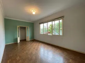 Imagem 4 - Casa em Várzea, Teresópolis - RJ