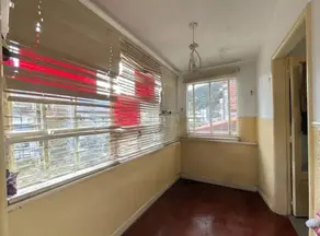 Casa Várzea, Teresópolis - RJ — foto 2
