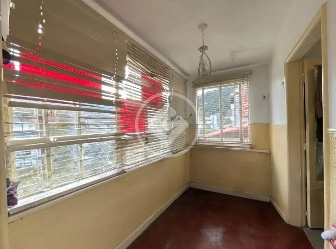 Image 2 - Casa em Várzea, Teresópolis - RJ