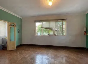 Imagem 3 - Casa em Várzea, Teresópolis - RJ