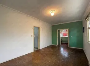 Imagem 6 - Casa em Várzea, Teresópolis - RJ