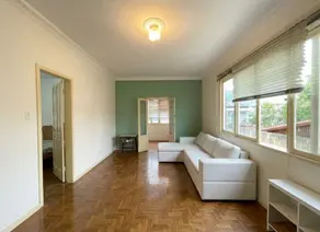 Imagem 5 - Casa em Várzea, Teresópolis - RJ