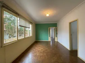 Imagem 2 - Casa em Várzea, Teresópolis - RJ