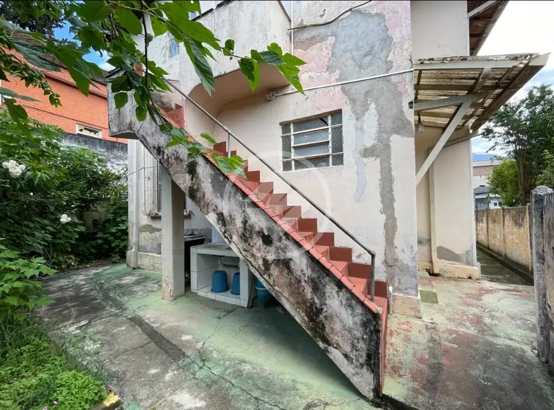 Image 25 - Casa em Várzea, Teresópolis - RJ