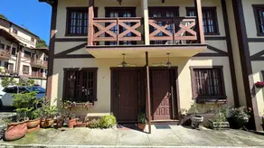 Casa Condomínio Tijuca, Teresópolis - RJ — foto 2