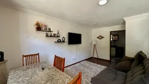 Imagem 2 - Casa Condomínio em Tijuca, Teresópolis - RJ