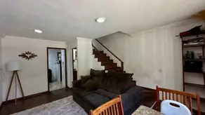 Imagem 3 - Casa Condomínio em Tijuca, Teresópolis - RJ