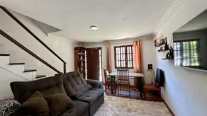Imagem 4 - Casa Condomínio em Tijuca, Teresópolis - RJ