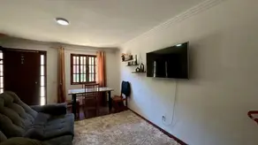 Imagem 5 - Casa Condomínio em Tijuca, Teresópolis - RJ