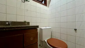 Imagem 6 - Casa Condomínio em Tijuca, Teresópolis - RJ