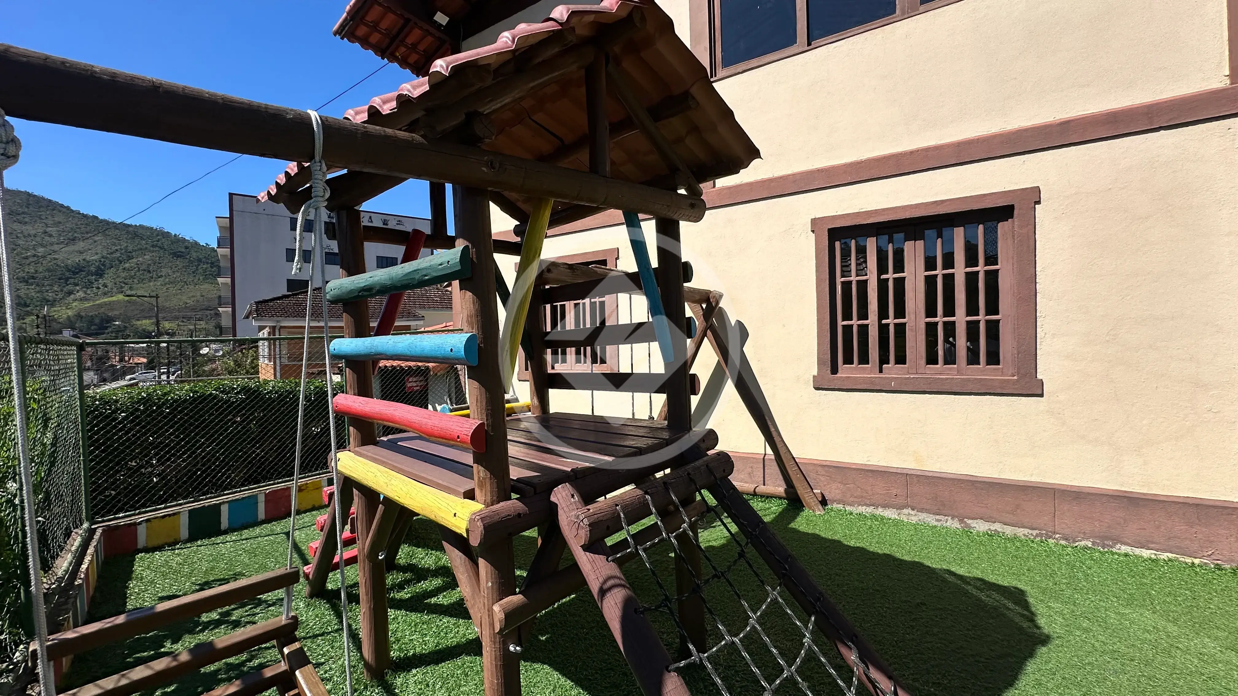 Image 31 - Casa Condomínio em Tijuca, Teresópolis - RJ