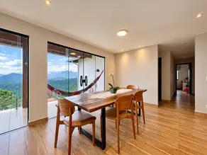 Imagem 6 - Casa Condomínio em Albuquerque, Teresópolis - RJ