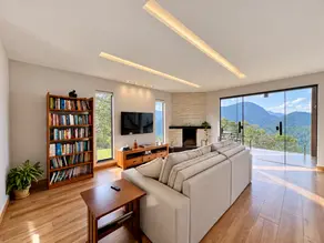 Casa Condomínio Albuquerque, Teresópolis - RJ — foto 1