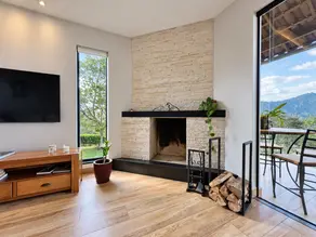 Imagem 2 - Casa Condomínio em Albuquerque, Teresópolis - RJ