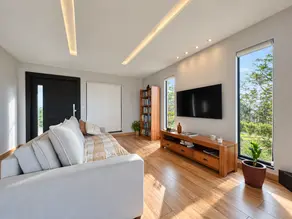 Imagem 3 - Casa Condomínio em Albuquerque, Teresópolis - RJ