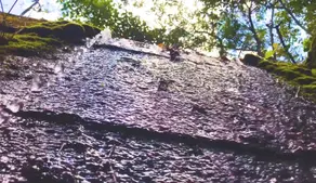 Imagem 5 - Sítio em Fazenda Boa Fé, Teresópolis - RJ