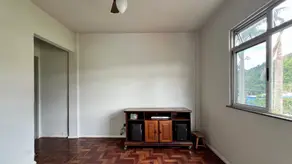 Imagem 3 - Apartamento em Paineira, Teresópolis - RJ