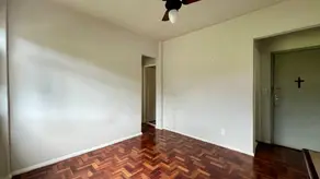 Apartamento Paineira, Teresópolis - RJ — foto 2