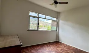 Imagem 2 - Apartamento em Paineira, Teresópolis - RJ