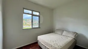 Imagem 4 - Apartamento em Paineira, Teresópolis - RJ