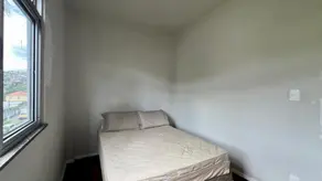 Imagem 5 - Apartamento em Paineira, Teresópolis - RJ