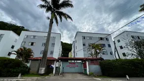 Apartamento Paineira, Teresópolis - RJ — foto 1