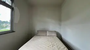 Imagem 6 - Apartamento em Paineira, Teresópolis - RJ