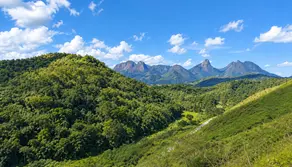 Imagem 6 - Sítio em Fazenda Boa Fé, Teresópolis - RJ