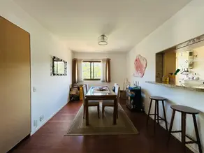 Imagem 6 - Apartamento Duplex em Alto, Teresópolis - RJ