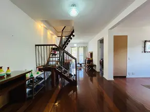 Imagem 4 - Apartamento Duplex em Alto, Teresópolis - RJ