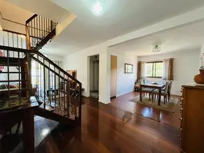 Imagem 3 - Apartamento Duplex em Alto, Teresópolis - RJ