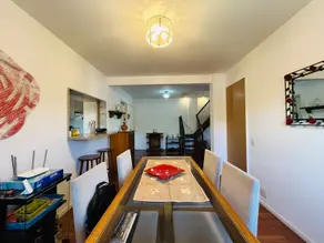 Imagem 5 - Apartamento Duplex em Alto, Teresópolis - RJ