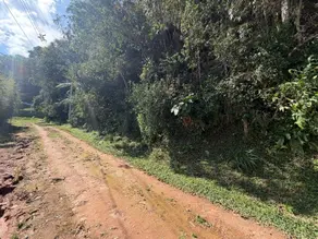 Imagem 6 - Terreno em Jardim Europa, Teresópolis - RJ
