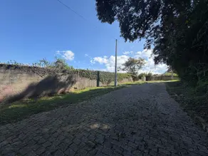Imagem 3 - Terreno em Jardim Europa, Teresópolis - RJ
