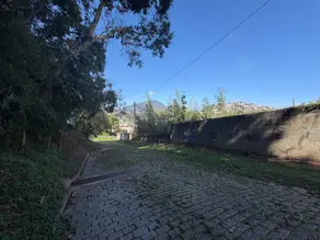 Imagem 4 - Terreno em Jardim Europa, Teresópolis - RJ